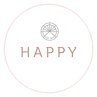 aurainnerbeauty glow glowing aura collagen Sticker