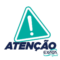 Agro Sticker by Exata Brasil