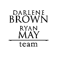 Chattanooga Rep Sticker by homesrep