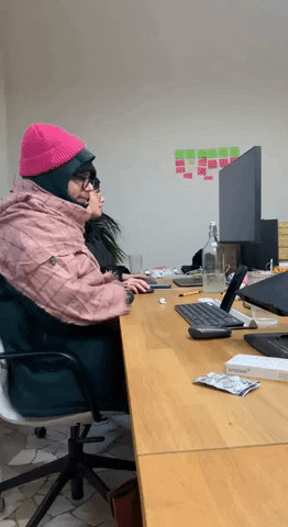 sixsocksstudio giphyupload GIF