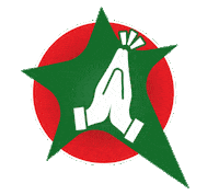 Football Goal Sticker by marjane