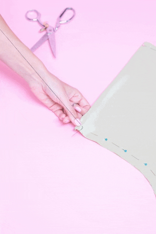 brightlite giphygifmaker GIF