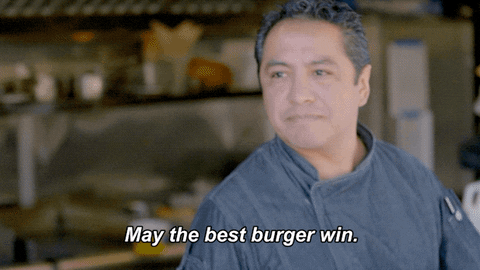 Angry Gordon Ramsay GIF by Gordon Ramsay's 24 Hours to Hell and Back