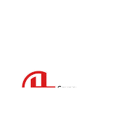 Sticker by Henklein