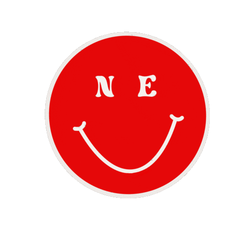 emilyjessen giphyupload nebraska huskers emily jessen Sticker