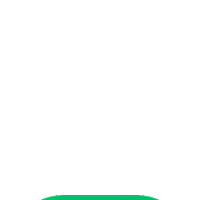 billbeeio bb ecommerce onlinehandel billbee Sticker