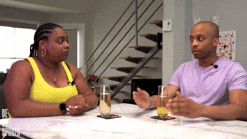 Au Québec, est tout est moins cher