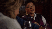 Bobby Buck GIF by 9-1-1 on FOX