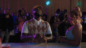 Music Video Dance GIF by T-Pain