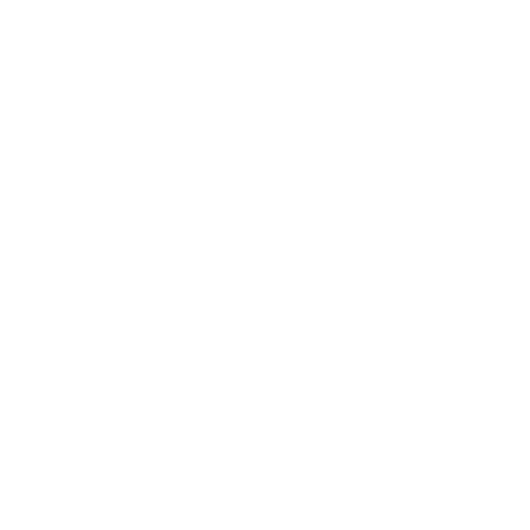 Organizer Sticker by Tinkafu
