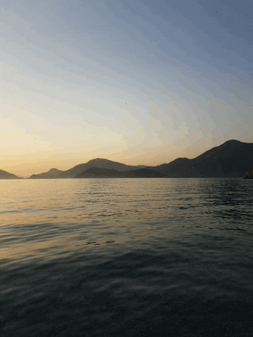 summer water GIF by Neckermann Reisen