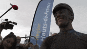 5norteciclismo  GIF