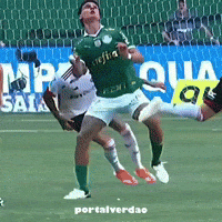Sep GIF