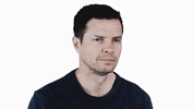 Face Reaction GIF by Universal Music Africa