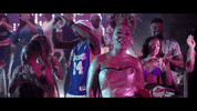 Sing This Is Love GIF by Universal Music Africa