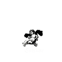 catcherband catcher catcherband catcherbandbk catcherbandnyc Sticker