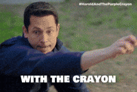 Anything is possible