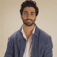 Not Cool No GIF by Amazon MX Player
