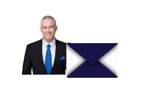 princerealtors matthew cowie princerealtors prince realtors Sticker