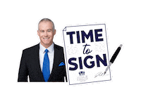 princerealtors matthew cowie princerealtors prince realtors Sticker