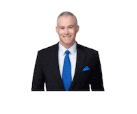 princerealtors matthew cowie princerealtors prince realtors Sticker
