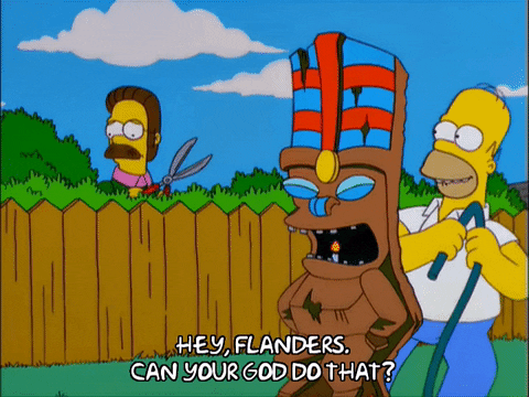 homer simpson GIF
