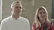 Comedy Lol GIF by Search Party