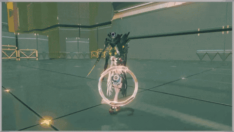 RRQ_GIF giphyupload GIF