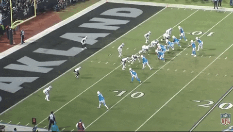 chrisblystonenfl giphygifmaker GIF