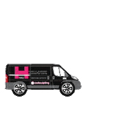 hallplasticsurgery hall austin texas cedar park hallplasticsurgery Sticker