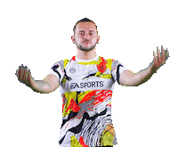 Pose Posing Sticker by AthletiaSports