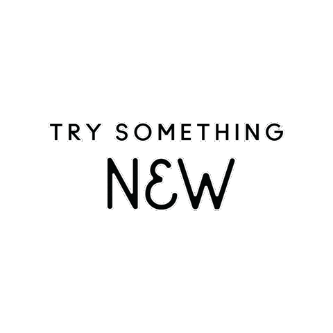 Sticker by Barossa Australia