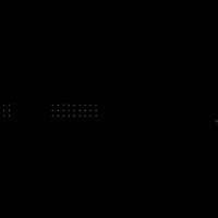 Cj Siege GIF by NewLeafMusic
