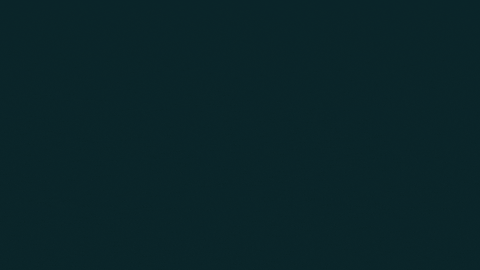 GIF by ScaleHub Offices