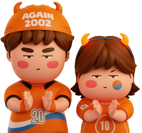 Football 3D Sticker by CarryGrow