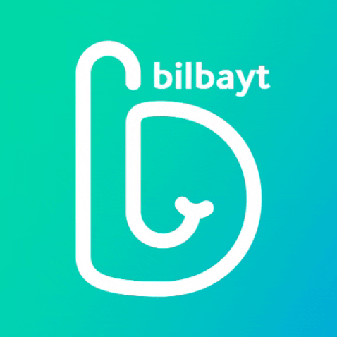 bilbayt kuwait catering bilbayt bilbaytapp GIF