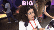 Anime Girl Animes GIF