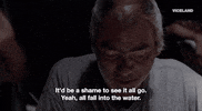 GIF by VICE DOES AMERICA