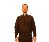 Dakujem Prosba Sticker by TV JOJ