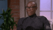 PBSSoCal smiles pbs socal don cheadle variety studio actors on actors GIF