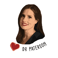 FormAesthetics lgbtq medicalaesthetics formaesthetics Sticker