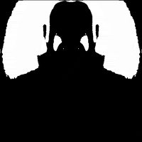 soul being GIF by Psyklon