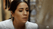 Season 5 Episode 7 Nbc GIF by Blindspot