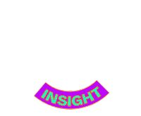 Bandstand Sticker by HELLERAU – European Centre for the Arts