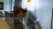 GIF by Gunpowder & Sky