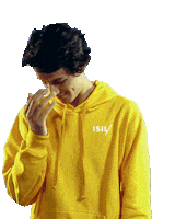 Isil_Aprende_Haciendo isil aprendehaciendo isilfreestyle preguntaleajaze Sticker