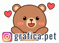 graficapet  GIF