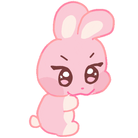 Ateez Seonghwa Sticker