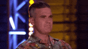 x factor yes GIF by X Factor Global