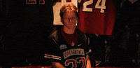 Roll Pards GIF by Lafayette Leopards